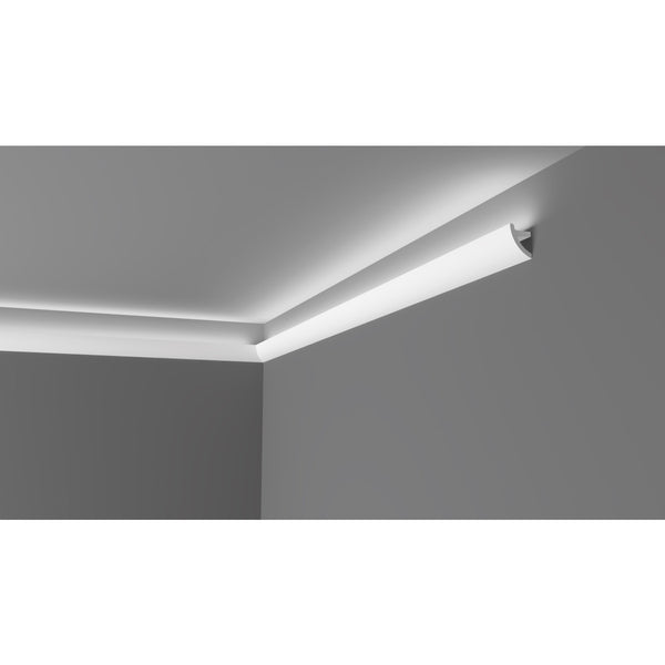 IL1 ARSTYL® 2m Coving Lighting Solution