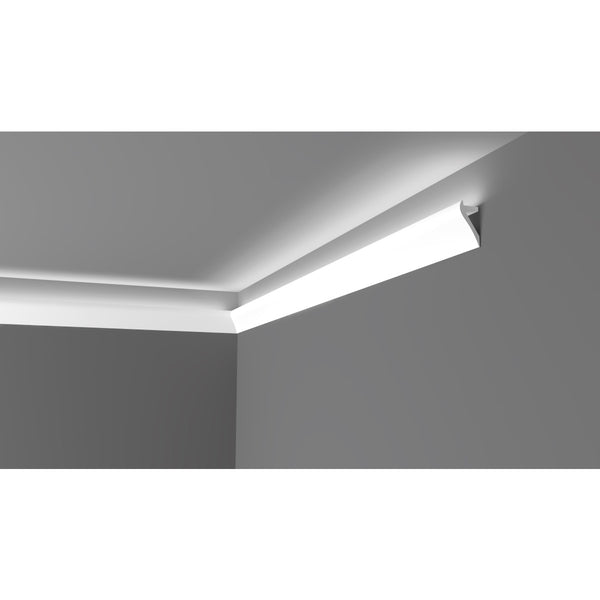 IL2 ARSTYL® 2m Coving Lighting Solution