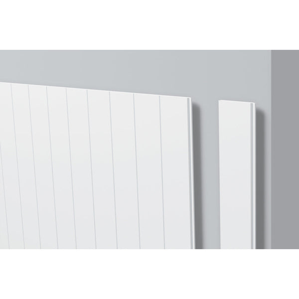 WG1 WALLSTYL® Wainscoting Panel Moulding 2.44m