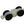 Ermetika Pocket Door System Complete Trolley Set 100kg Capacity - NEW