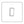 Primed White Flat Plate PW-1 Gang Intermediate Switch (20 Amp) by Heritage Brass By M-Marcus