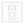 Primed White Flat Square Plate QPW-1 Gang RJ45 by Heritage Brass By M-Marcus