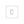 Hoxton Paintable Range Primed White (Paintable) 1 Gang 2-Way Rocker Switch by Heritage Brass By M-Marcus