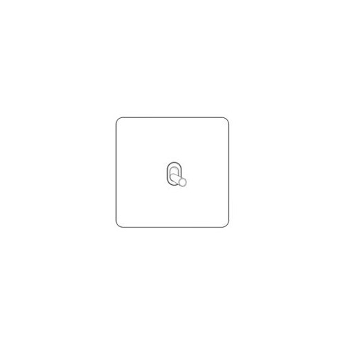 Windsor Range Matt Antique Brass Switches & Sockets, WN92 - 1 Gang Stockholm Toggle by Heritage Brass By M-Marcus