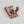 Croft - Lockable Sash Fastener - Straight Arm, including Key 1025L by Croft Ironmongery