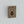 Croft - Flush Ring 1050 by Croft Ironmongery
