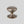 Croft - Cushion Cabinet Knob 1100 by Croft Ironmongery