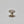 Croft - Cushion Cabinet Knob 1100 by Croft Ironmongery