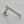 Croft - Roka Lever 110 by Croft Ironmongery
