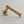 Croft - Halo Lever 120 by Croft Ironmongery