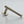 Croft - Kensington Lever Handle 123 by Croft Ironmongery