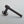 Croft - Chelsea Lever Handle 124 by Croft Ironmongery