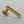 Croft - Icon Door Handle on Covered Rose 130 by Croft Ironmongery