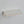 Croft - Linear Cabinet Edge Pull 1400 by Croft Ironmongery