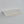 Croft - Linear Top Fix Cabinet Edge Pull 1401 by Croft Ironmongery
