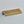 Croft - Pleated Cabinet Edge Pull 1402 by Croft Ironmongery