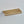 Croft - Pleated Top Fix Cabinet Edge Pull 1403 by Croft Ironmongery