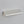 Croft - Arc Cabinet Edge Pull 1405 by Croft Ironmongery