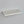 Croft - Arc Top Fix Cabinet Edge Pull 1406 by Croft Ironmongery
