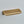 Croft - Moderne Cabinet Edge Pull 1407 by Croft Ironmongery