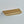Croft - Moderne Top Fix Cabinet Edge Pull 1408 by Croft Ironmongery