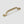 Croft - Chetton Cabinet Handle 1450 by Croft Ironmongery