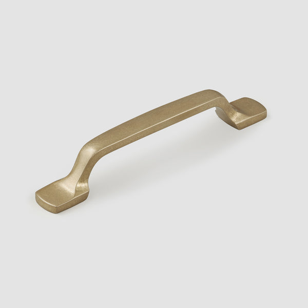 Croft - Chetton Cabinet Handle 1450 by Croft Ironmongery