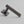 Croft - Silhouette Lever 160 by Croft Ironmongery