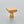 Croft - Plaza Cabinet Knob 1611 by Croft Ironmongery