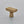 Croft - Capital Cabinet Knob 1625 by Croft Ironmongery