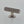 Croft - Diamond Silhouette Cabinet T-Bar 162