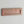 Croft - Letter Plate 1635 by Croft Ironmongery