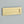 Croft - Letter Plate 1635 by Croft Ironmongery