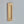 Croft - Rutland Lever 164 by Croft Ironmongery