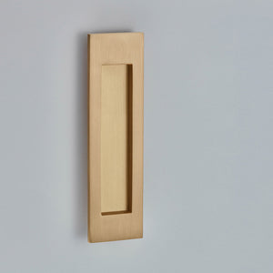 Croft - Rutland Lever 164 by Croft Ironmongery
