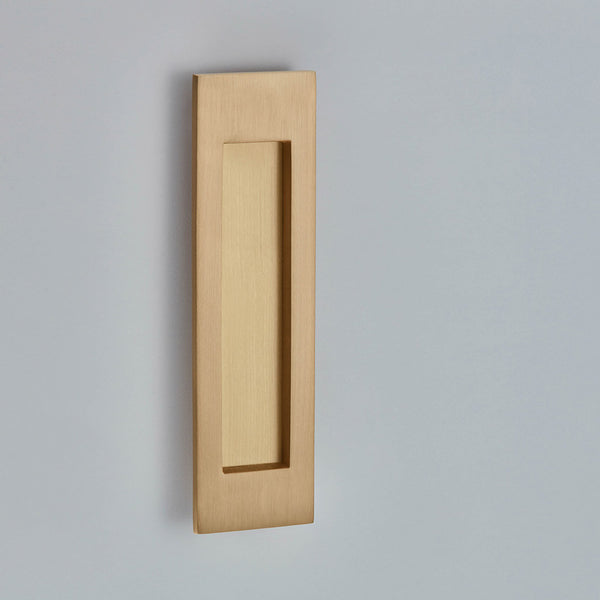 Croft - Rutland Lever 164 by Croft Ironmongery