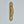Croft - Pull Handle on Shaped Plate 1651R by Croft Ironmongery