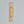 Croft - Pull Handle on Plate 1651 by Croft Ironmongery