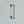 Croft - Pull Handle 1652 by Croft Ironmongery