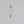 Croft - Pull Handle 1653 by Croft Ironmongery