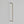 Croft - Pull Handle - Bolt Fix 1681 by Croft Ironmongery
