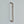 Croft - Pull Handle - Bolt Fix 1682 by Croft Ironmongery