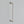 Croft - Pull Handle - Covered Roses 1690 by Croft Ironmongery