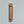 Croft - Pull Handle on Plate 1691 by Croft Ironmongery