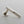 Croft - Horizon Lever 170 by Croft Ironmongery