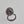 Croft - Dutch Drop Mortice Furniture - Plain 1718 by Croft Ironmongery