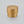 Croft - Round Cabinet Knob 171 by Croft Ironmongery