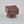 Croft - Quartet Cabinet Knob 172 by Croft Ironmongery