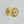 Croft - Lion's Head Mortice Knobs 1734M by Croft Ironmongery
