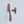 Croft - Cotswold Wedge Fastener 1738 by Croft Ironmongery